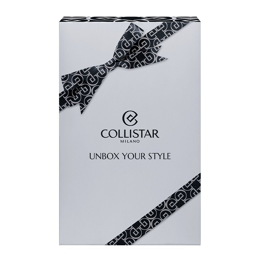 Collistar Unbox Your Style