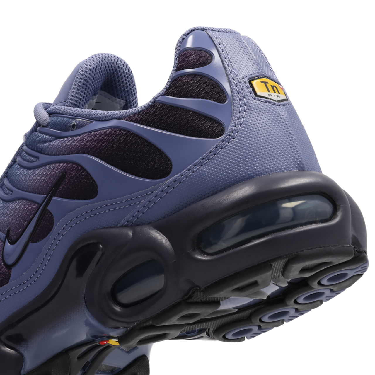 Nike Air Max Tuned 1