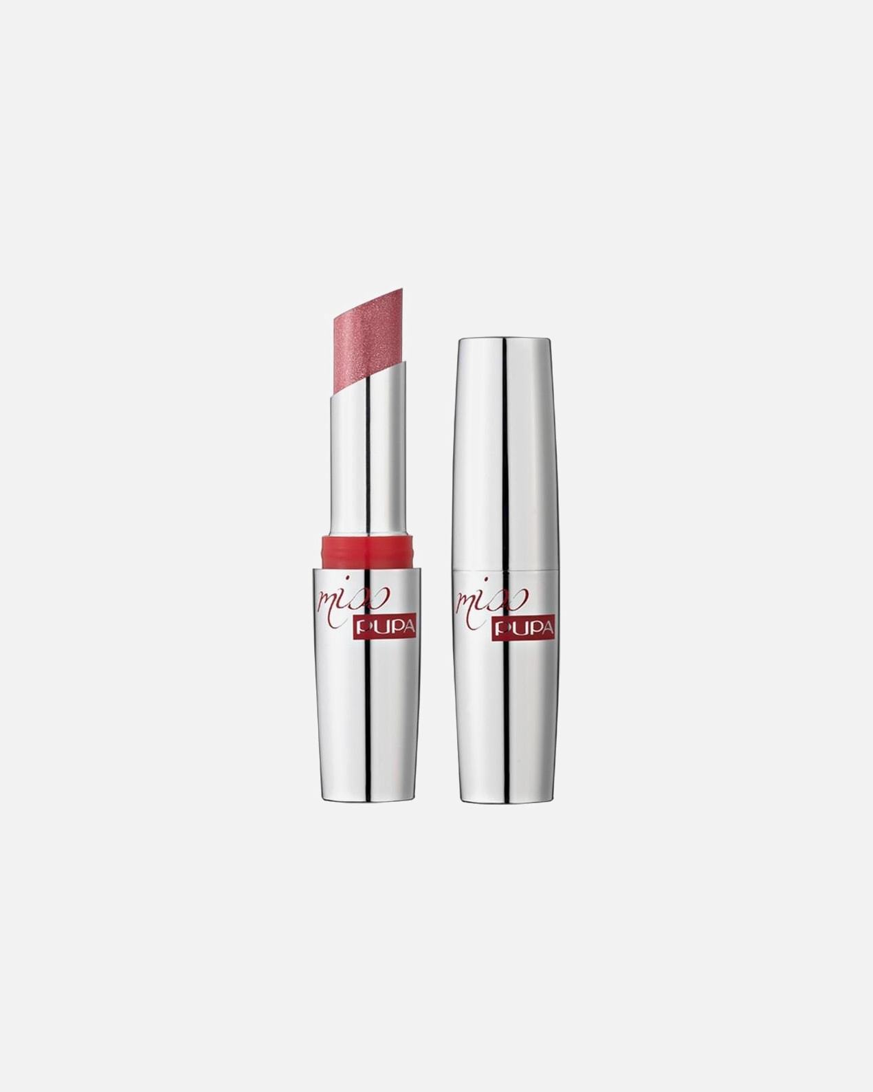 PUPA Milano ruž za usne Miss Pupa - 2,4 ml