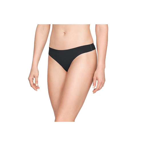  Under Armour PS Thong 3 db-os szett 1325615-001