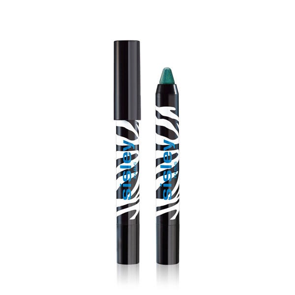 Fito szem