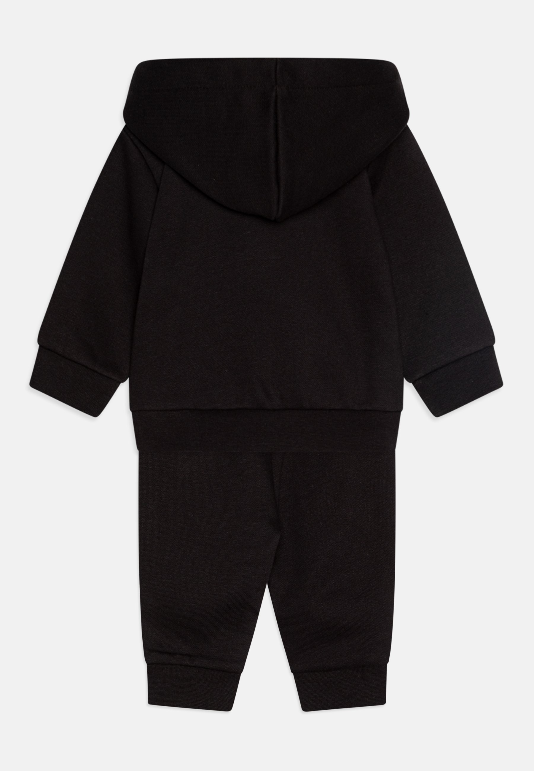 Completo Puma MINICATS UNISEX - Tuta - nera