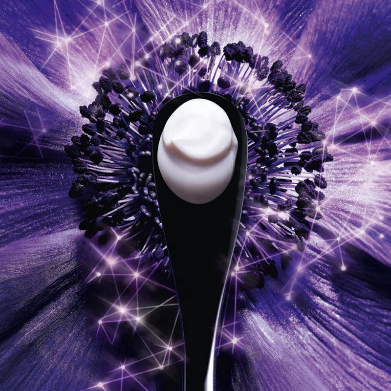 Lancôme Rénergie Multi-Lift Straffende Anti-Falten Tagescreme LSF 15