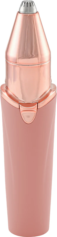 Aparador de pelos elétrico 2 em 1 Wilkinson Sword Facial Perfect Finish