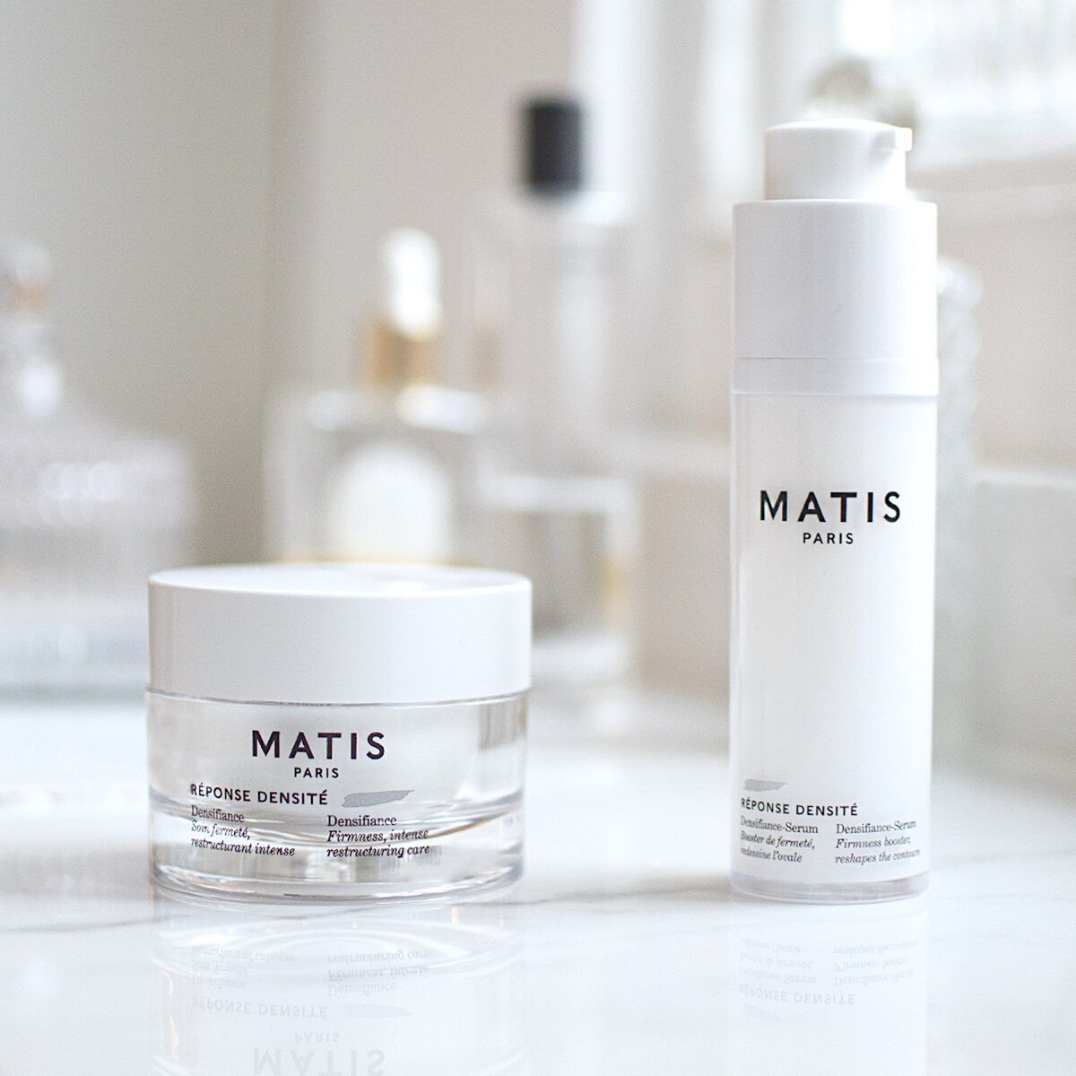 Matiss Densīts