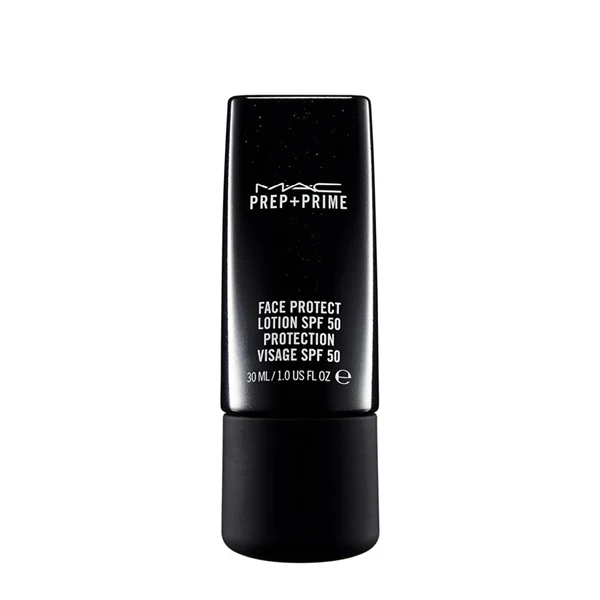 Viso Face Protect Lotion Spf 50 - Base trucco, Trattamenti Protettivi