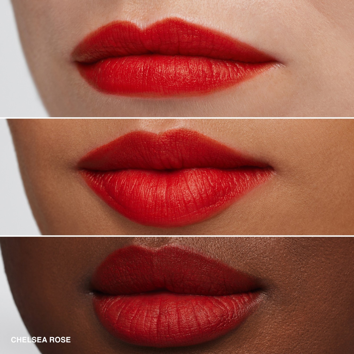 Bobbi Brown Lipstick Luxe Matte tekući ruž za usne - 6 ml