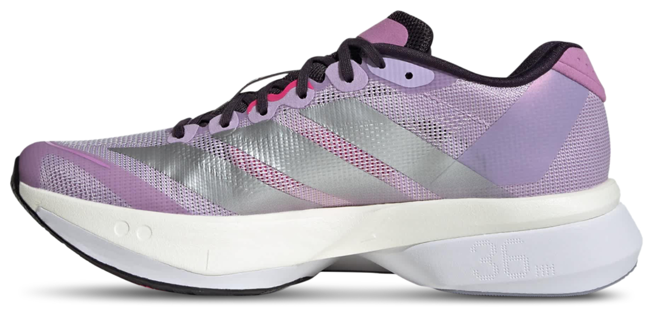 adidas Adizero Boston 13