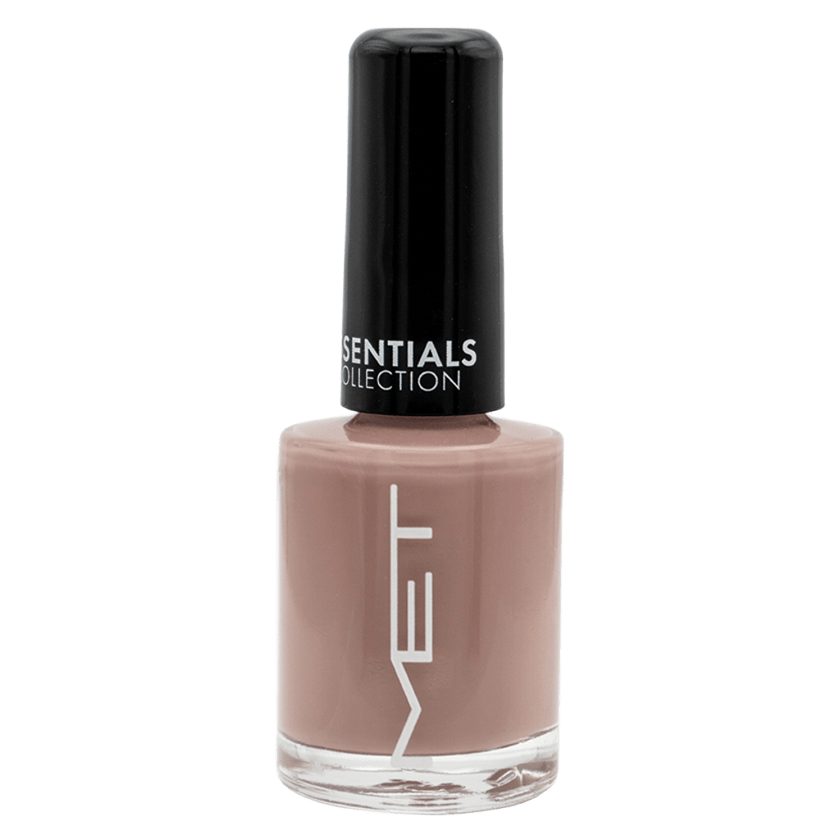 Лакови за нокте Essentials Collection Лакови за нокте