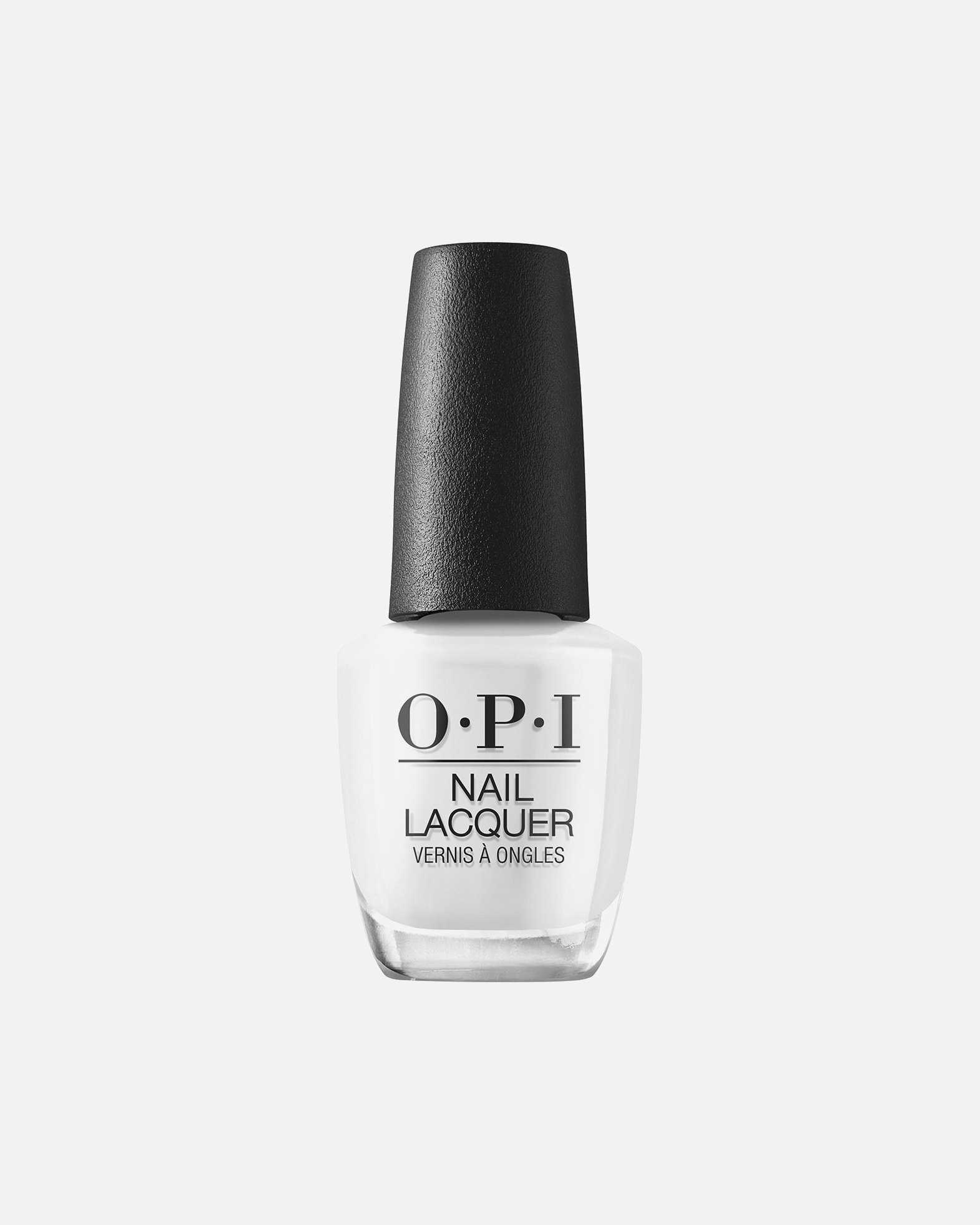 Lak na nechty OPI My Me Era - 15 ml