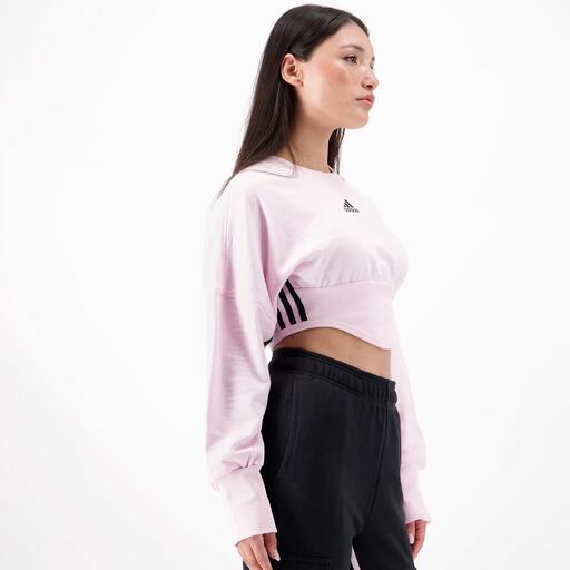 adidas Dance