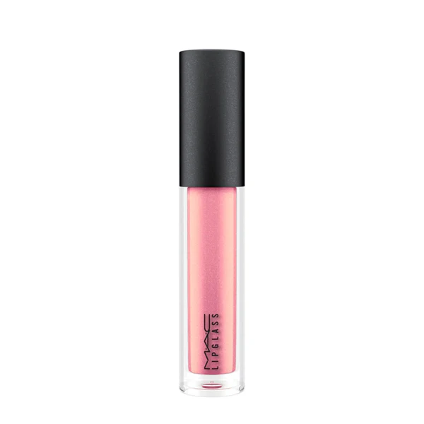 Lipgloss New Tinted Lipglass - Gloss