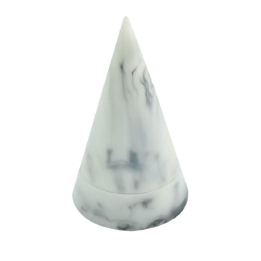 Zakladače Modeaccessoire Großer Kegel - 1 kus
