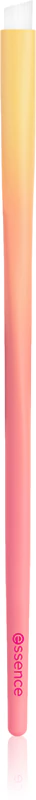 pincel delineador essence BRUSH IT LIKE IT'S ART