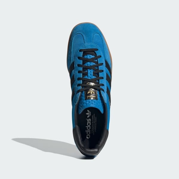 Gazelle Indoor Shoes