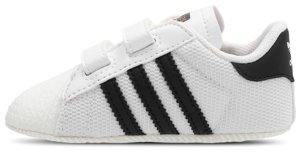 adidas Superstar Crib