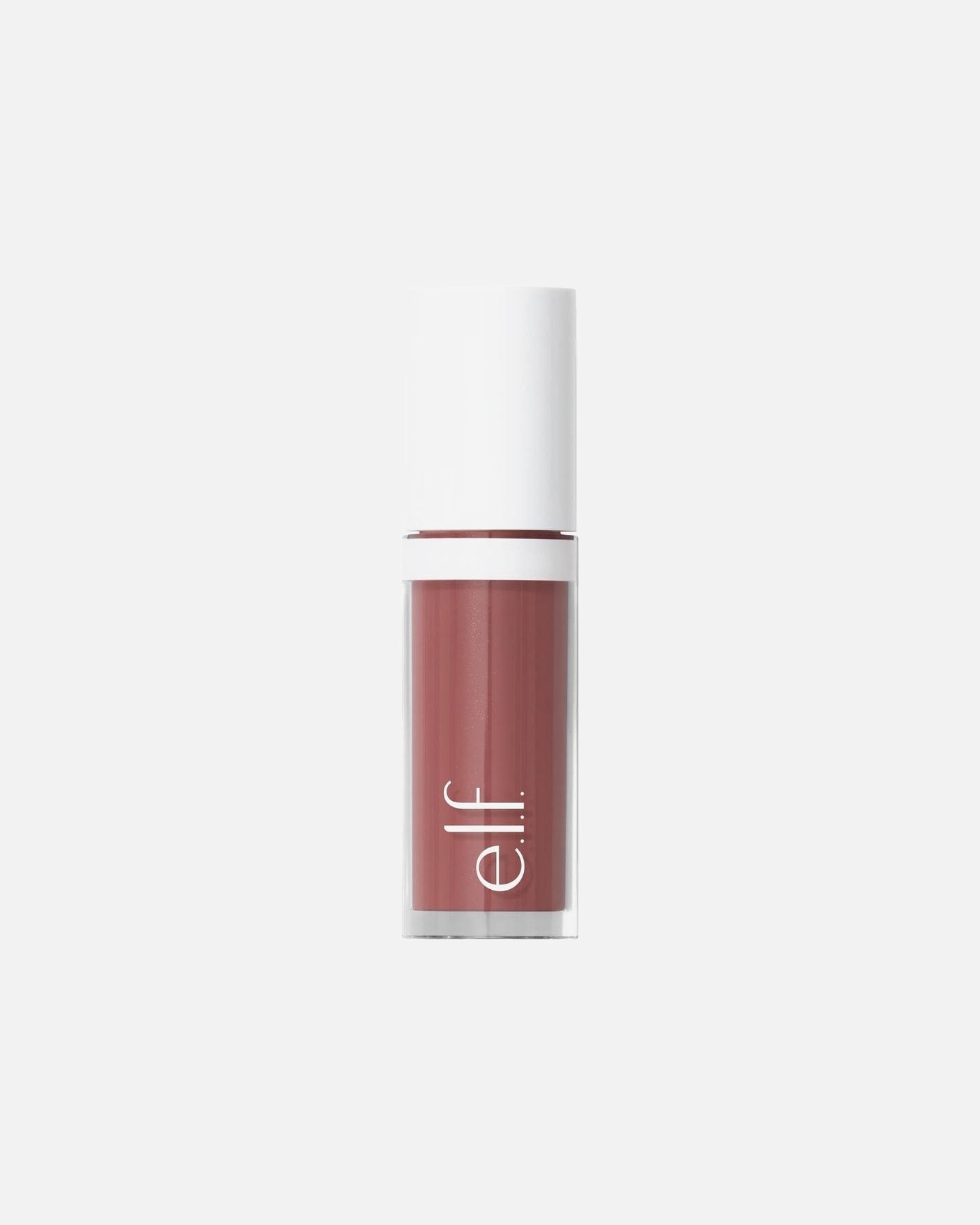 „elf Cosmetics“ skysti skaistalai „Blush“ – 4 ml