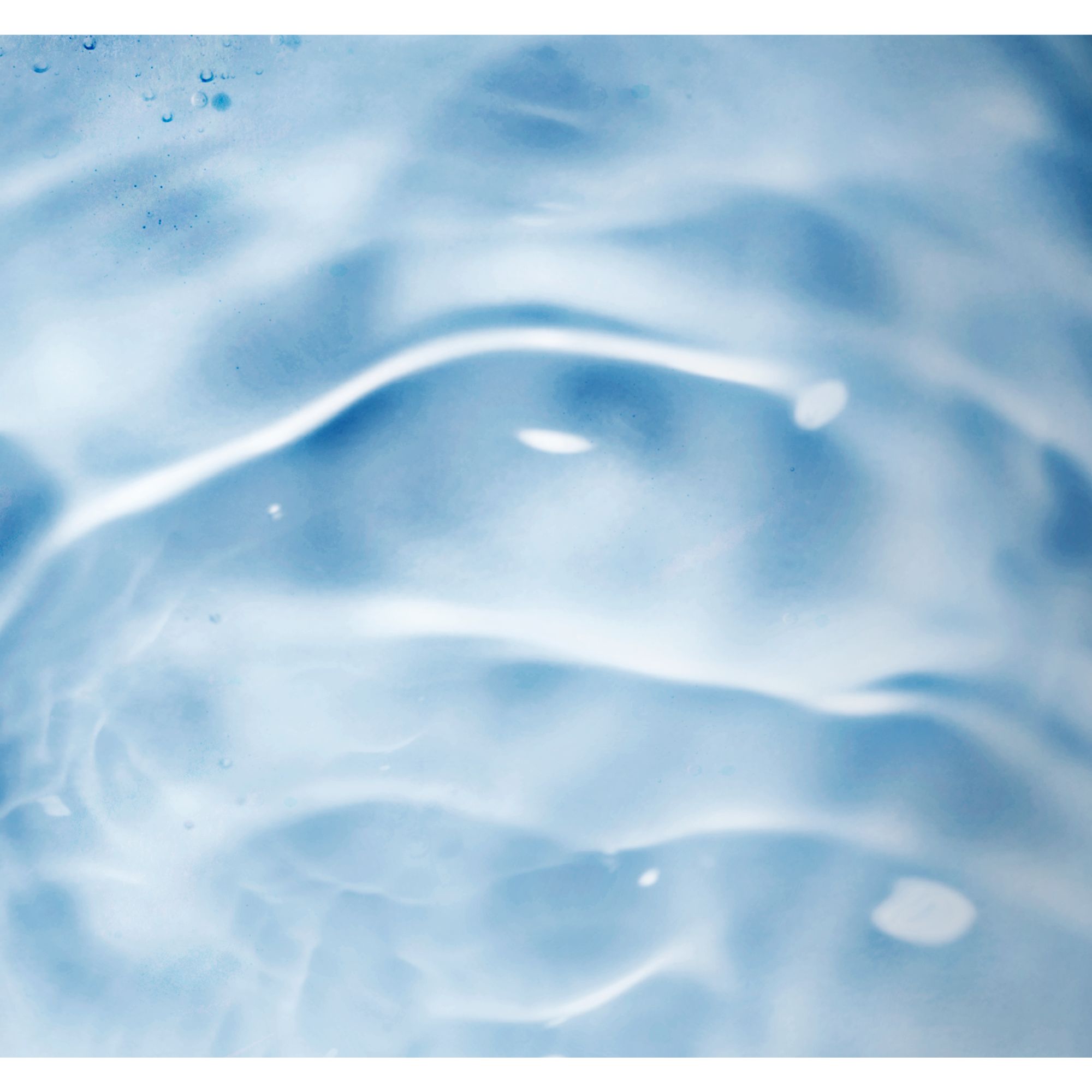 Aqua Bounce Super Concentrat Hidratant 50 ml - Biotherm