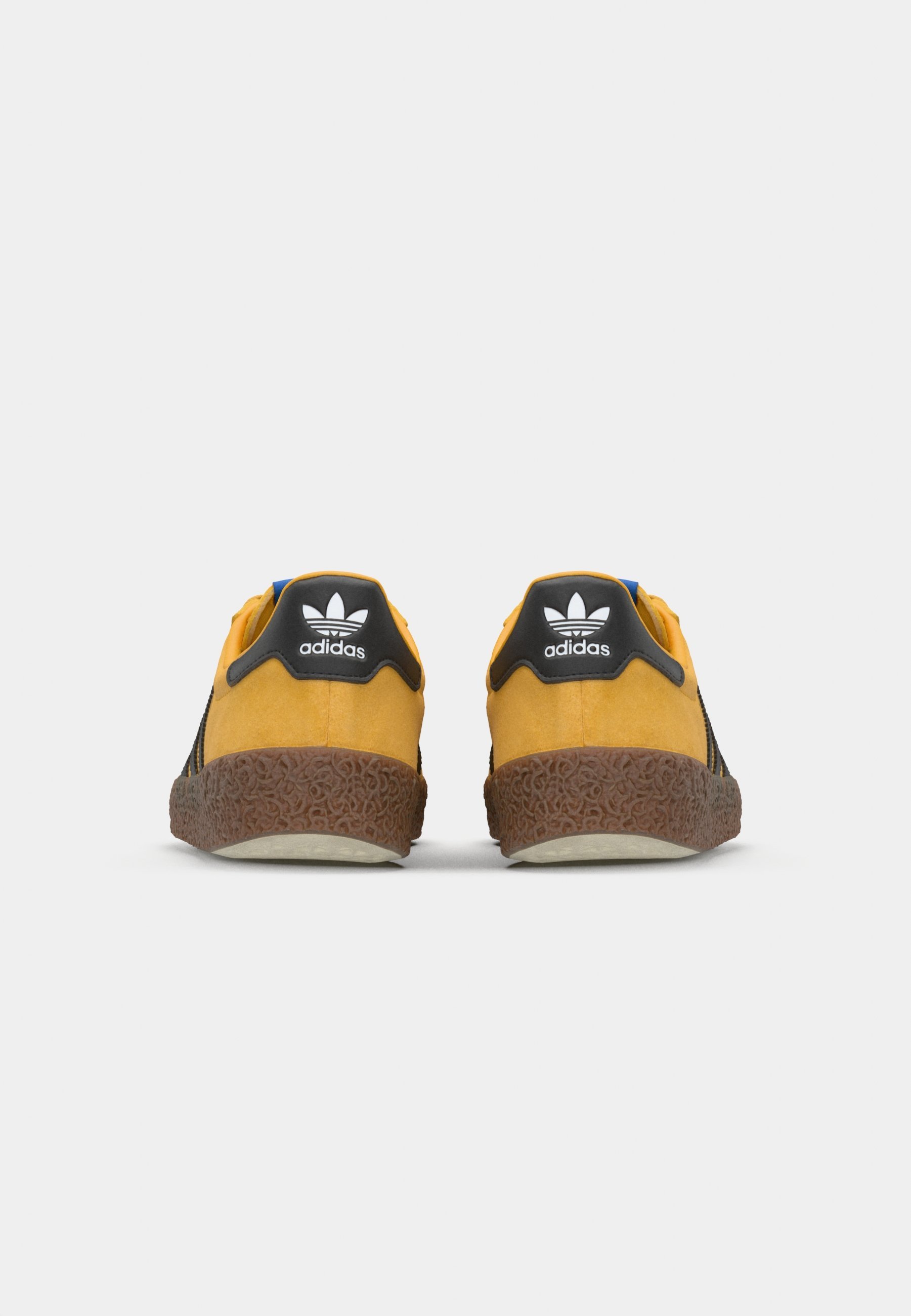 adidas Originals lage sneakers