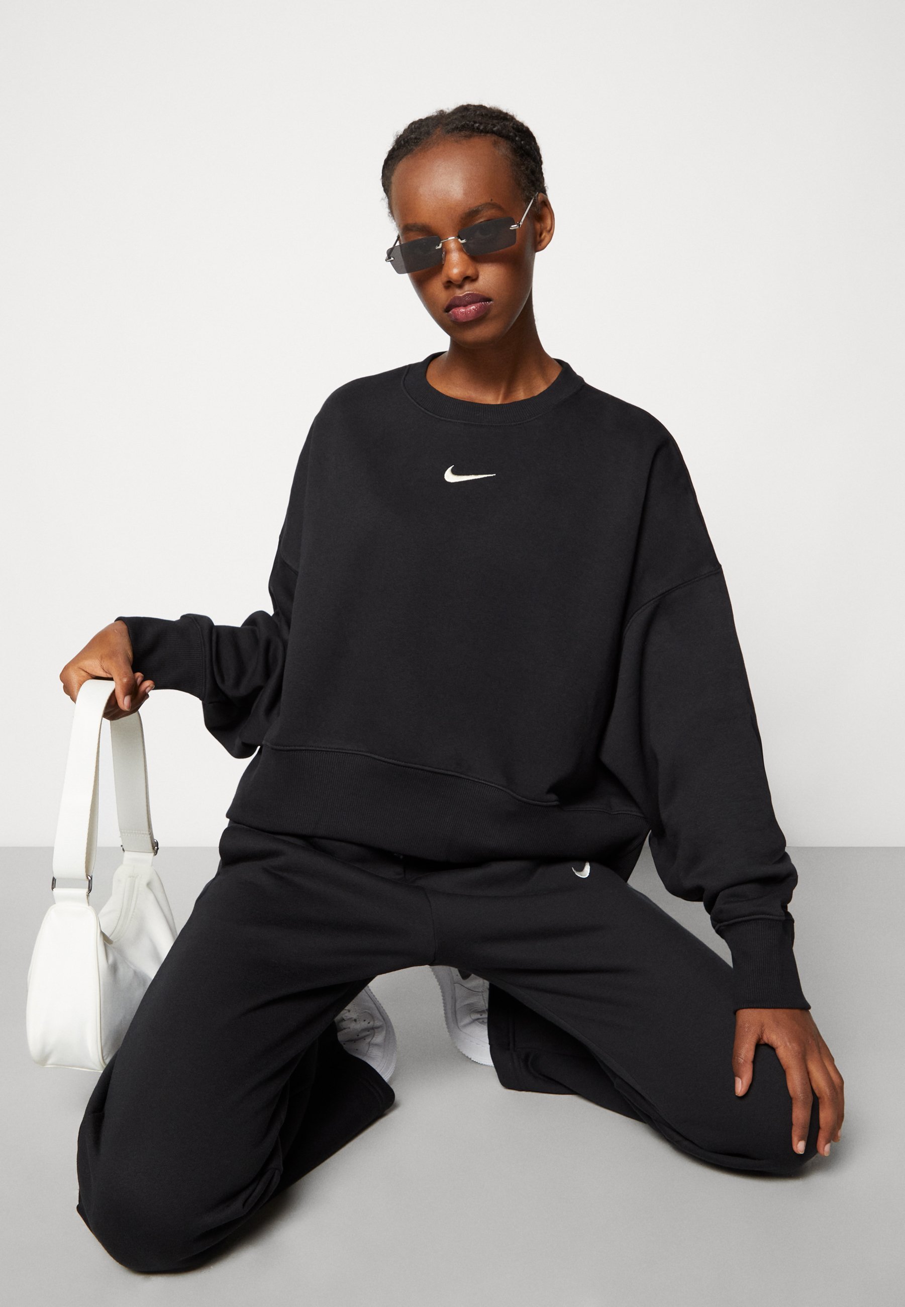 Bluzy Nike Sportswear