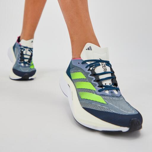  adidas Adizero Boston 12
