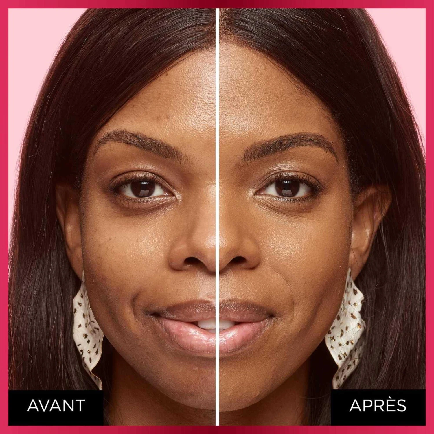 L’Oréal Paris Infaillible 32h