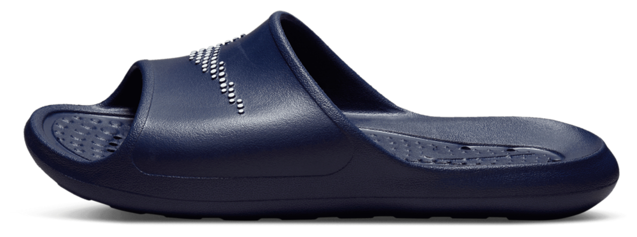Nike Victori One