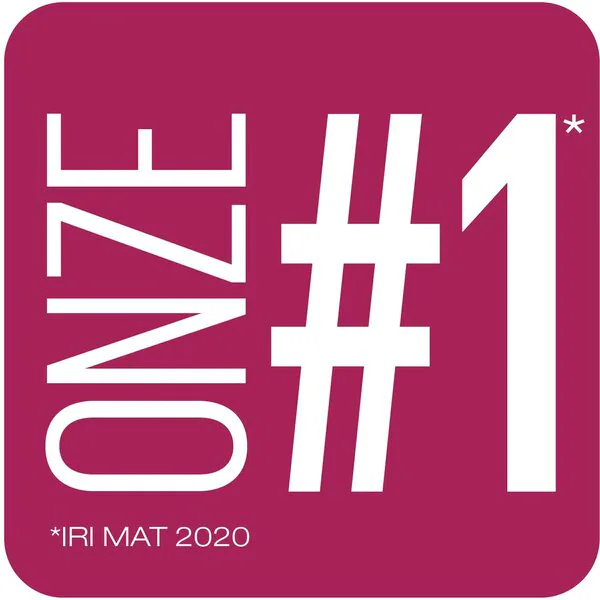Maybelline New York Instant Anti Age Eraser 01 Light korrektor<br>6,8ml