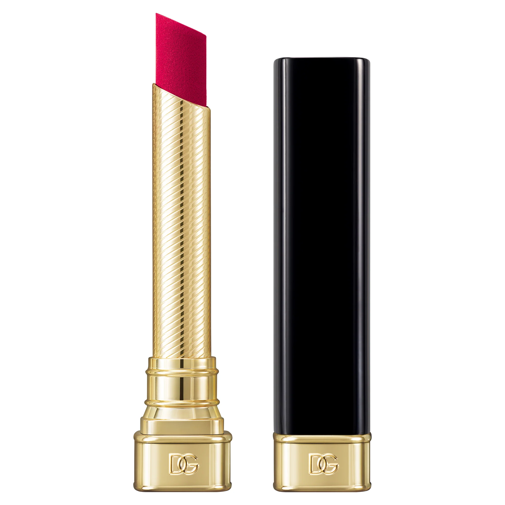 Labbra My Comfy Matte Lip Stylo, colore intenso istantaneo e idratazione - Rossetto mat