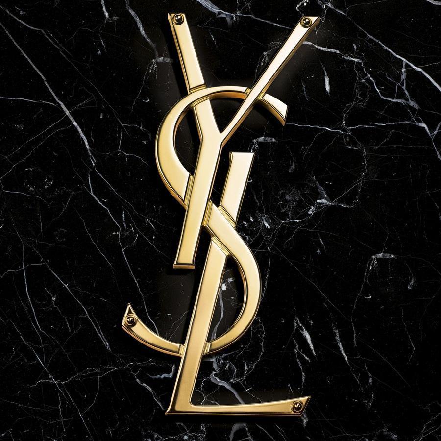 Yves Saint Laurent Eau de Parfum Libre Parfemska voda Intense - 30 ml