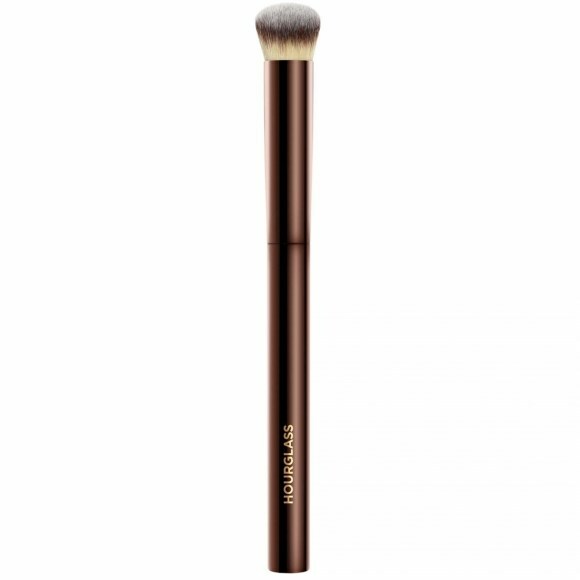 Πινέλο κονσίλερ Vanish Seamless Finish - Hourglass
