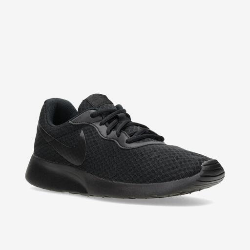  Nike Tanjun