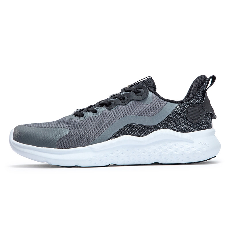 Zapatillas deportivas para hombre W572144406 M's Healthy Walk con malla transpirable