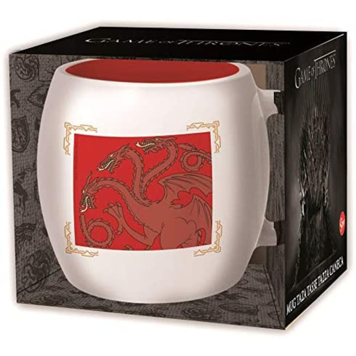  Mug Game of Thrones 63752