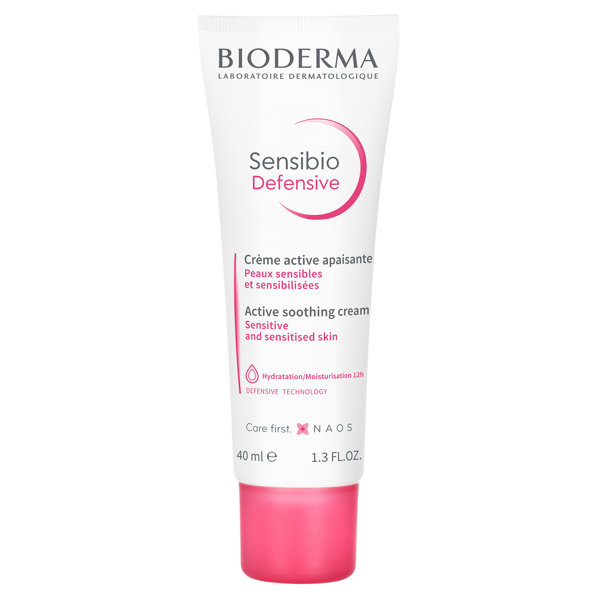Sensibio Defensive 40 ml - Bioderma