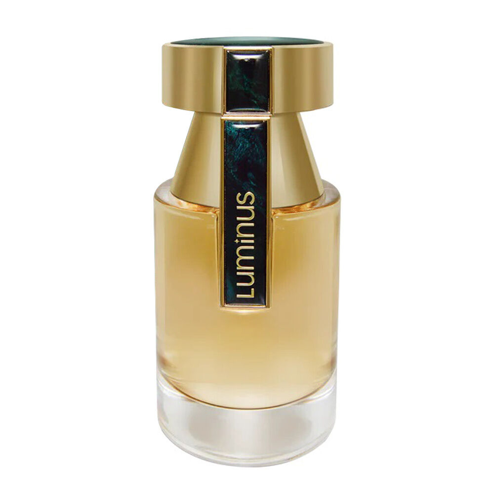 Rue Broca Luminus Pour Femme