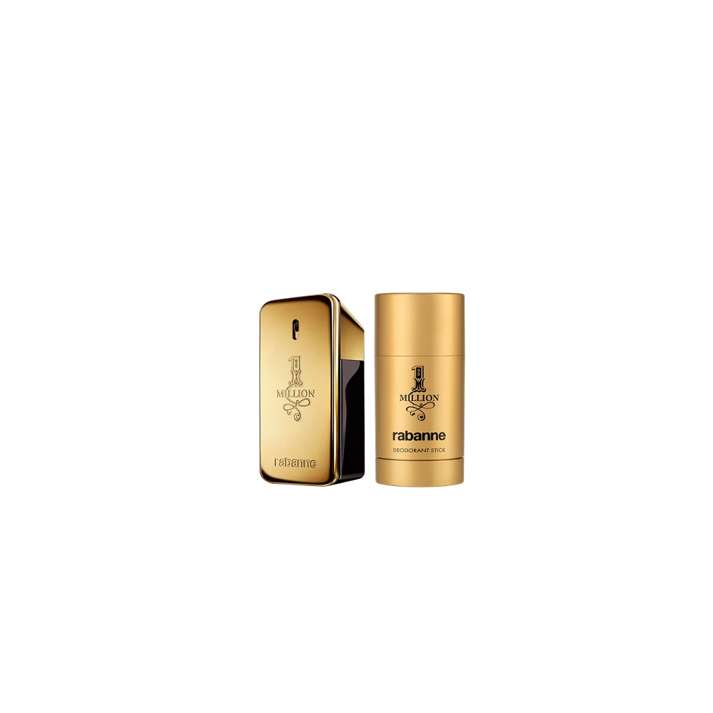 One Million EdT 50 ml Cutie cadou - Rabanne