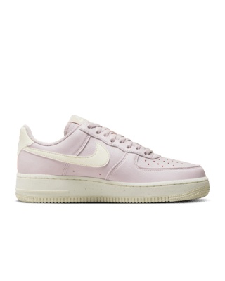 Nike Air Force 1 '07 Next Nature Women's Shoes
