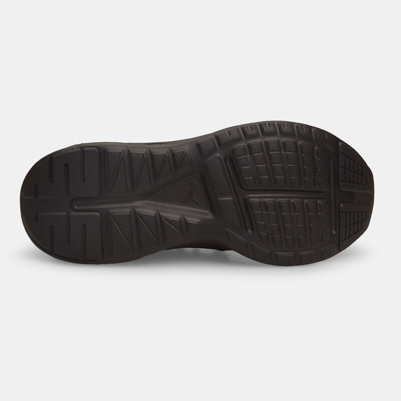 Puma Softride Enzo Evo Better Męskie trampki