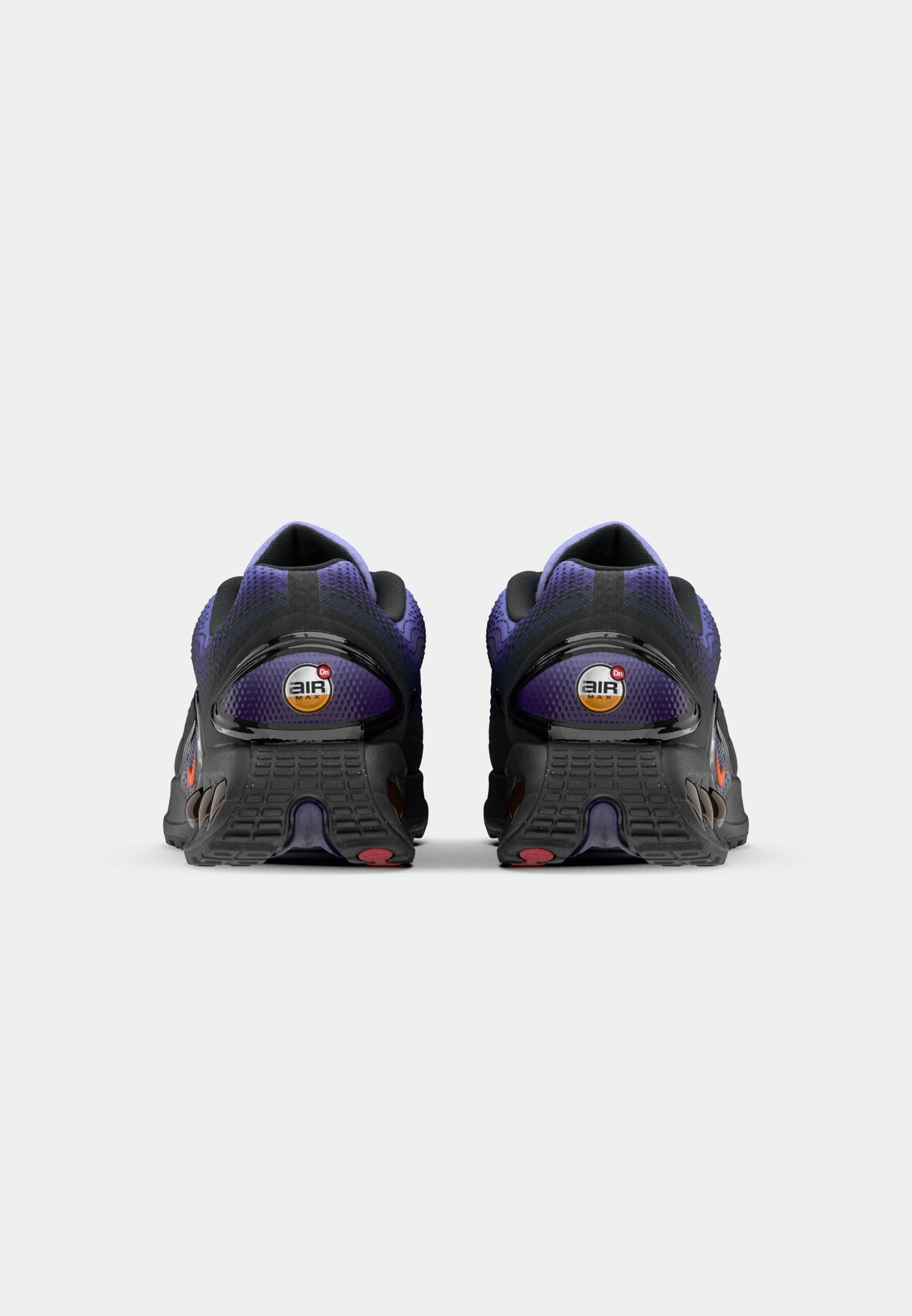 Scarpe da ginnastica basse Nike Sportswear