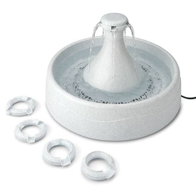 Σιντριβάνι για γάτες PetSafe® Drinkwell® - 360