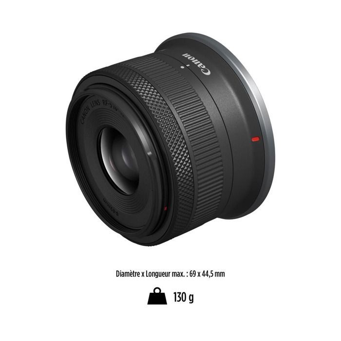 CANON Product Model: Pack