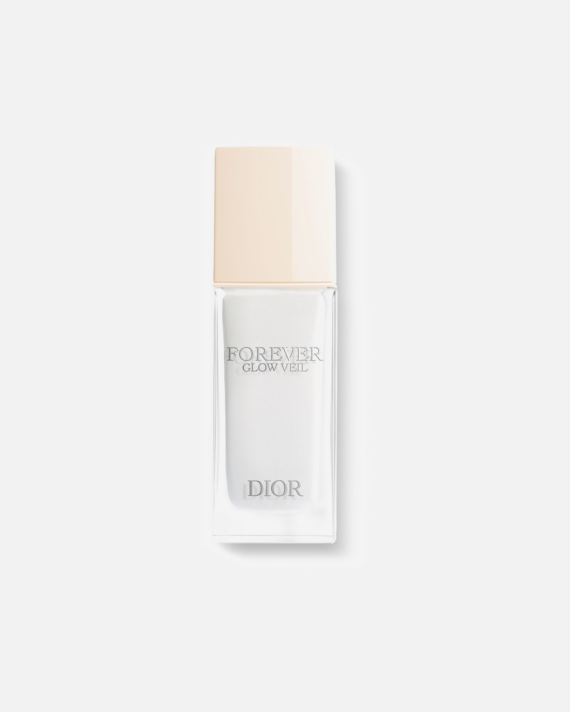DIOR Primer Holiday Glow Veil Primer - 30 ml