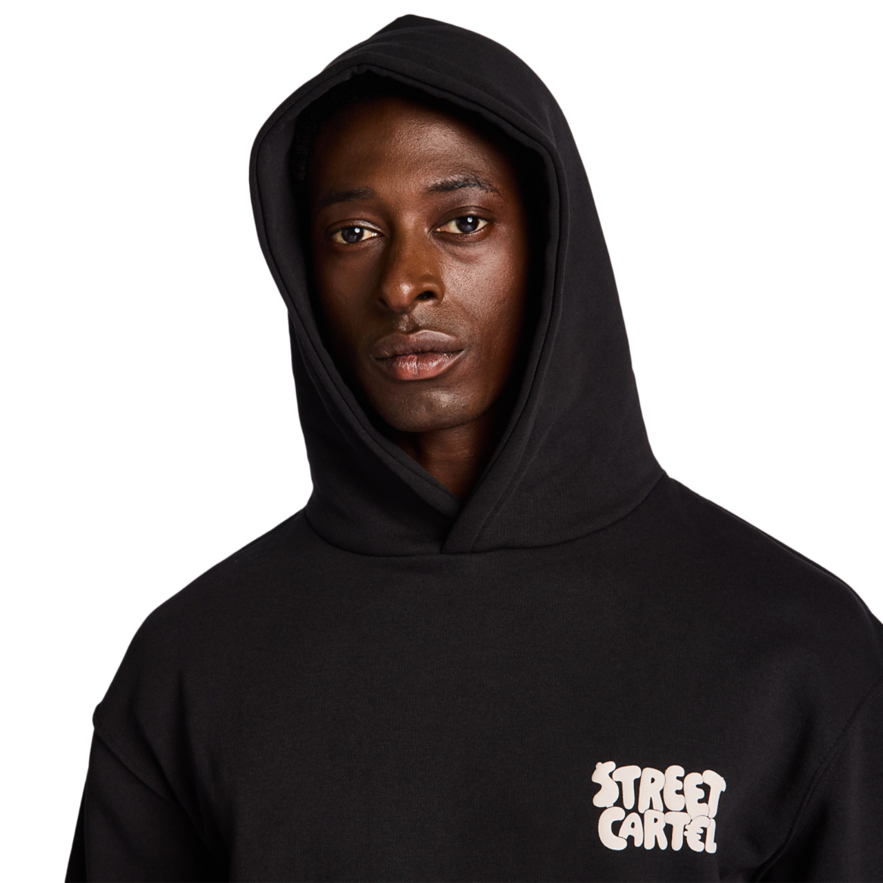 Street Cartel Bosco