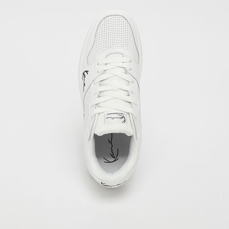 89 Classic