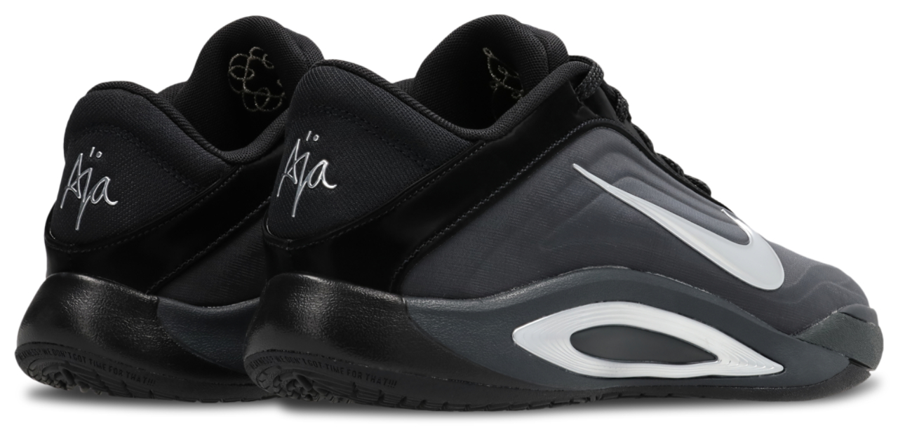 Nike A'One