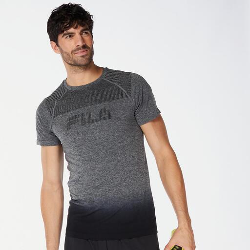 Fila Training