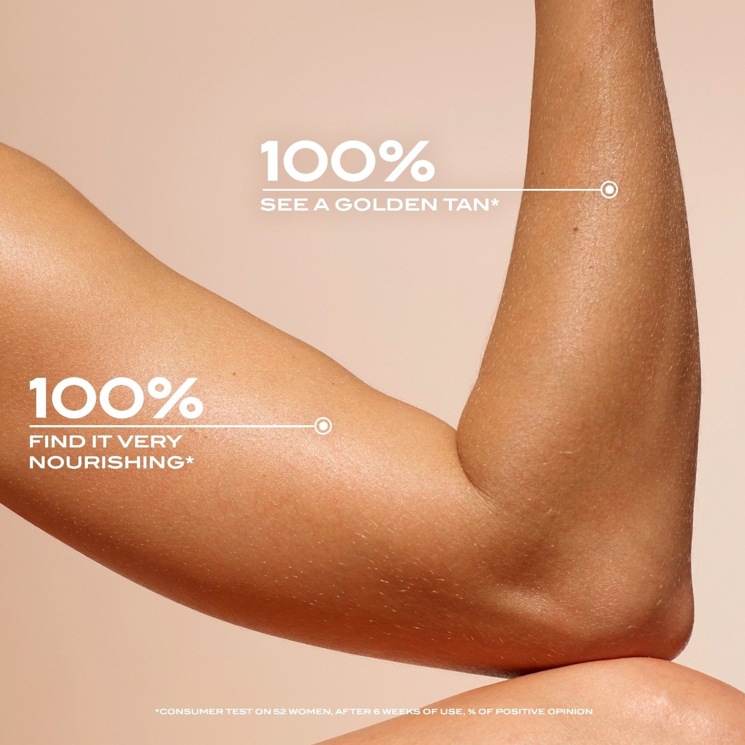Lancaster Aftersun Body Golden Tan Maximizer balzam po opaľovaní - 200 ml