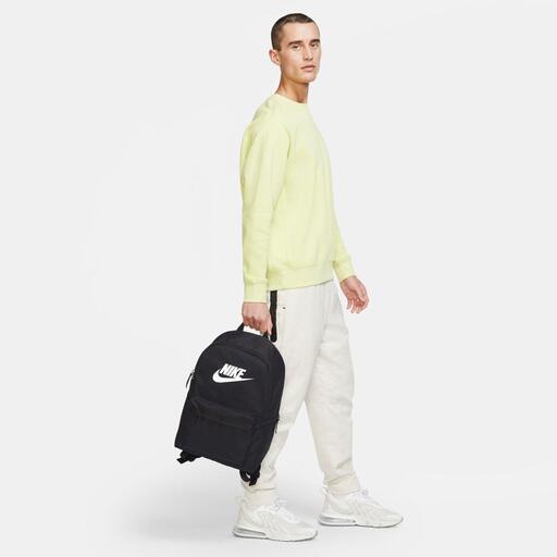 Héritage Nike