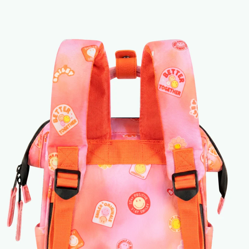 Sac à dos Adventurer XS Auray